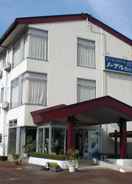null Business Hotel Noble Iiyama