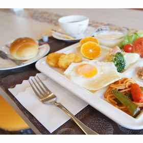 Station Hotel Kuwana1 , 飯店御在所滑雪场