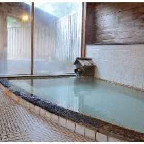 Oirase Green Hotel 1, Hotel Hirosaki University