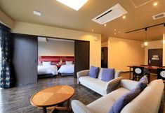 Others 3 Pointvacation Kagayamanaka