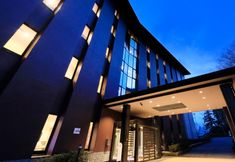 Others 4 Pointvacation Kagayamanaka