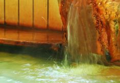 อื่นๆ 7 Hijiori Onsen Ebisuya