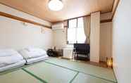 Others 4 Travel Inn Kofu