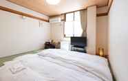 Others 6 Travel Inn Kofu