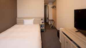 Hotel Route-Inn Miyakonojo, THB 3,135.47