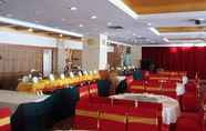 Lainnya 7 Shanshui Resort Hotel