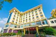 Khác Shanshui Resort Hotel