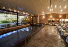 Others 7 Diamond Arima Onsen Society