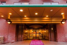 Others Diamond Arima Onsen Society