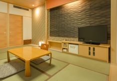 Others 4 Diamond Arima Onsen Society