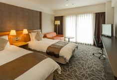 Others 2 Diamond Arima Onsen Society