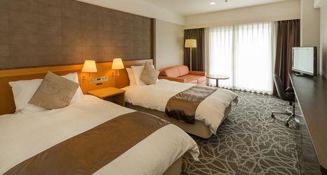 Others 2 Diamond Arima Onsen Society