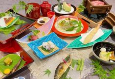 Others 3 Diamond Arima Onsen Society