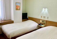 Lain-lain 6 Business Hotel Raicho