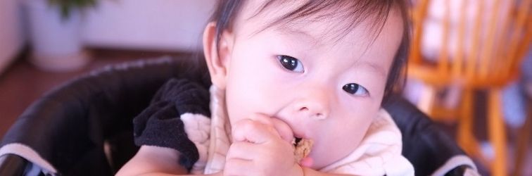 Others Kids Pension Fruit Juice (Awajishima)