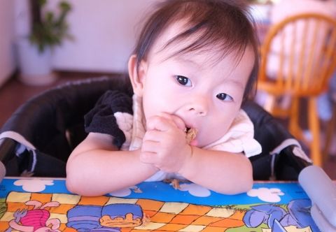 Others Kids Pension Fruit Juice (Awajishima)