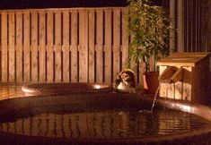 Others 3 Kids Pension Fruit Juice (Awajishima)