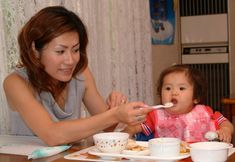 Others 6 Kids Pension Fruit Juice (Awajishima)