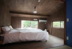 อื่นๆ 4 Yuzen Tabi-NE