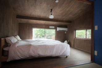 อื่นๆ 4 Yuzen Tabi-NE