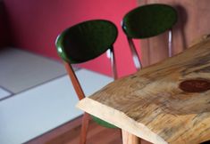 อื่นๆ 2 Yuzen Tabi-NE