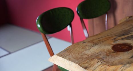 อื่นๆ 2 Yuzen Tabi-NE