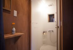 อื่นๆ 3 Yuzen Tabi-NE