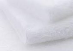 Others 7 Nagaoka Grand Hotel (BBH Hotel Group)
