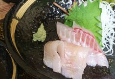 Others 7 Sakataya Ryokan