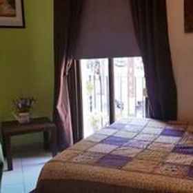 Barcelona Nice & Cozy Guest 1, Hotel Vall d'Hebron | Sant Genís