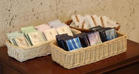 Lain-lain 2 Komaki Central Hotel