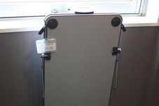 Others Komaki Central Hotel