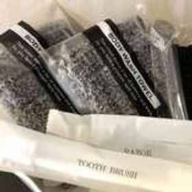 Hotel Bougainvillea Akebonobashi 1, Hotel Yasukuni Shrine