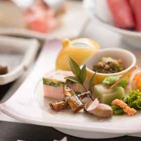 Misatonoyu Kajikaso 1, โรงแรม & ที่พัก สถานีคิชิมะ