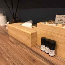 Mountain Stream Apartments 1, 하쿠바 이와타케 마운틴 리조트 호텔