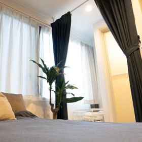 Higashi Shinagawa House1 , 飯店新马场站