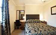 Bilik Tidur 7 Bronte Guest House