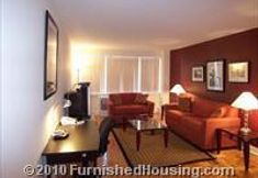 Ruang untuk Umum 2 Churchill At 360 East 65