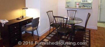 Kamar Tidur 6 Churchill At 360 East 65