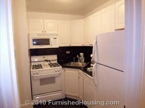 Kamar Tidur 4 Churchill At 360 East 65