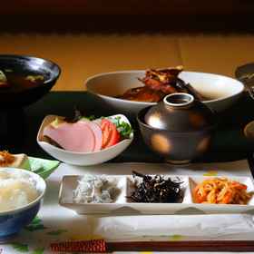 Guesthouse Kashima1 , 飯店四日市