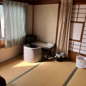 Wagaranchi1 , 飯店葛城市