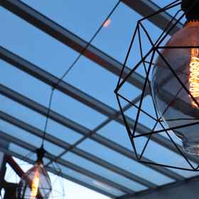 Smith no Ie Rosso Tateyama 1, Hotel Tomisato-shi