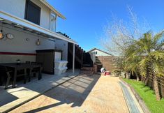 Others 2 Smith no Ie Rosso Tateyama