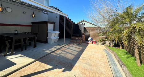 Others 2 Smith no Ie Rosso Tateyama