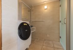 Others 7 Ritomaru Villa Pierce Miyakojima