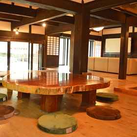 Washinan1 , 飯店船桥市