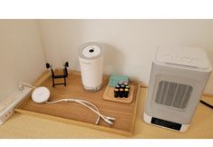 Others 2 Tomareru Relaxation Salon Yukiki