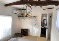 Others 4 Tomareru Relaxation Salon Yukiki