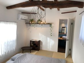 Others 4 Tomareru Relaxation Salon Yukiki